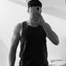 Eran Golan - Facebook