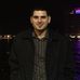 Eran Golan - Facebook