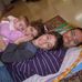 Eran Golan - Facebook