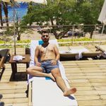 Eran Golan - @__erangolan__ - Instagram