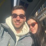 eran golan - @erangolan1 - Instagram