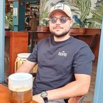 Eran Golan - @erangolann - Instagram