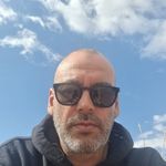 Eran Golan - @eran.golan.56 - Instagram