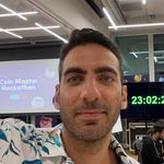 Eran Golan - @eragol - Instagram