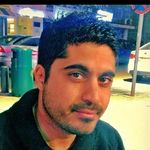 eran golan - @adi_eran55 - Instagram