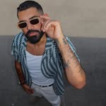 Eran Golan - @eran.golan87 - Instagram