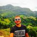 Eran Golan - Facebook