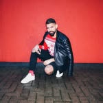 Eran Golan - @eran__golan62 - Instagram