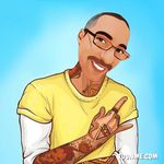 Eran Golan - @erangolan78 - Instagram