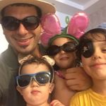 Eran Golan - @erang32 - Instagram