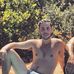 Eran Golan - Facebook