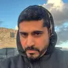 Eran GOLAN - @eran.golan - TikTok