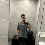 erangolan12 - @eran_golan12 - Instagram