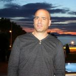 Eran.golan - @eran.golan - Instagram