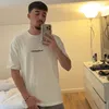 EranGolan - @erangolan_ - TikTok