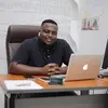 UBER ANGOLANO - @uberangolano - TikTok