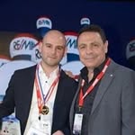 ערן מוזס - @eran_moses_remax_netanya - Instagram