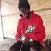 Aran Moses - Facebook
