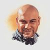 Eran Moses - @eran_moses - TikTok