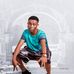 Erikan Moses - Facebook