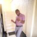 Erwan Moses - Facebook