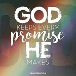 keran - @mkeranmoses12345 - Instagram