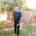 Moses Aron - Facebook