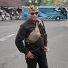 user6361183905041 - @mosesseran - TikTok