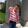 Eliasnx27 - @erasmoarenas42 - TikTok
