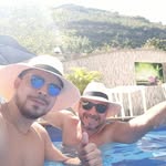 Erasmo Antonio Arenas Vera - @erasmo.arenas - Instagram