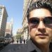 Erasmo Arenas - Facebook