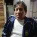 Erasmo Arenas - Facebook