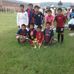 Erasmo Arenas - Facebook