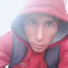 Erasmo Arenas - @erasmo.arenas - TikTok