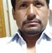 Erasmo Catalino Vare Arenas - Facebook