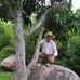 Erasmo Dominguez Arenas - Facebook