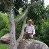 Erasmo Dominguez Arenas - @erasmo.dominguez06 - TikTok