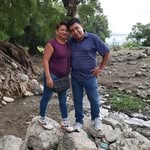 Erasmo Garcia Arenas - @erasmo.garciaa - Instagram
