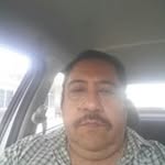 Erasmo Julio Ortega Arenas - @erasmojulioortegaarenas - Instagram