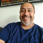 Erasmo Julio Ortega Arenas - @erasmojulioortega - Instagram