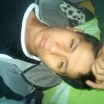 erasmo moises arenas ayma - @brianita_1023 - Instagram
