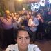 Fredy Erasmo Lopez Arenas - Facebook