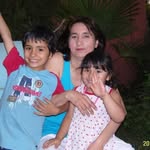 Fredy Erasmo Lopez Arenas - @fredylopezarenas - Instagram