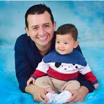 Hector Erasmo Carreño Arenas - @m.v.hectorcarreno - Instagram