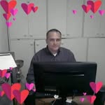 Manuel Erasmo Larenas Segura - @manuelerasmolarenas - Instagram