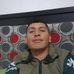 Rosario Erasmo Gil Arenas - Facebook