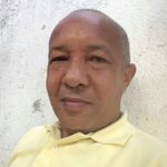 Erasmo Angel Guerra Avila - @erasmoguerraavila - Instagram