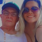 Erasmo Ávila - @erasmoavilandrade - Instagram