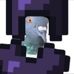 Erasmo AviLA - @jr_pablo__escobar - Instagram