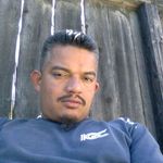 Erasmo Avila - @erasmo.avila.16 - Instagram